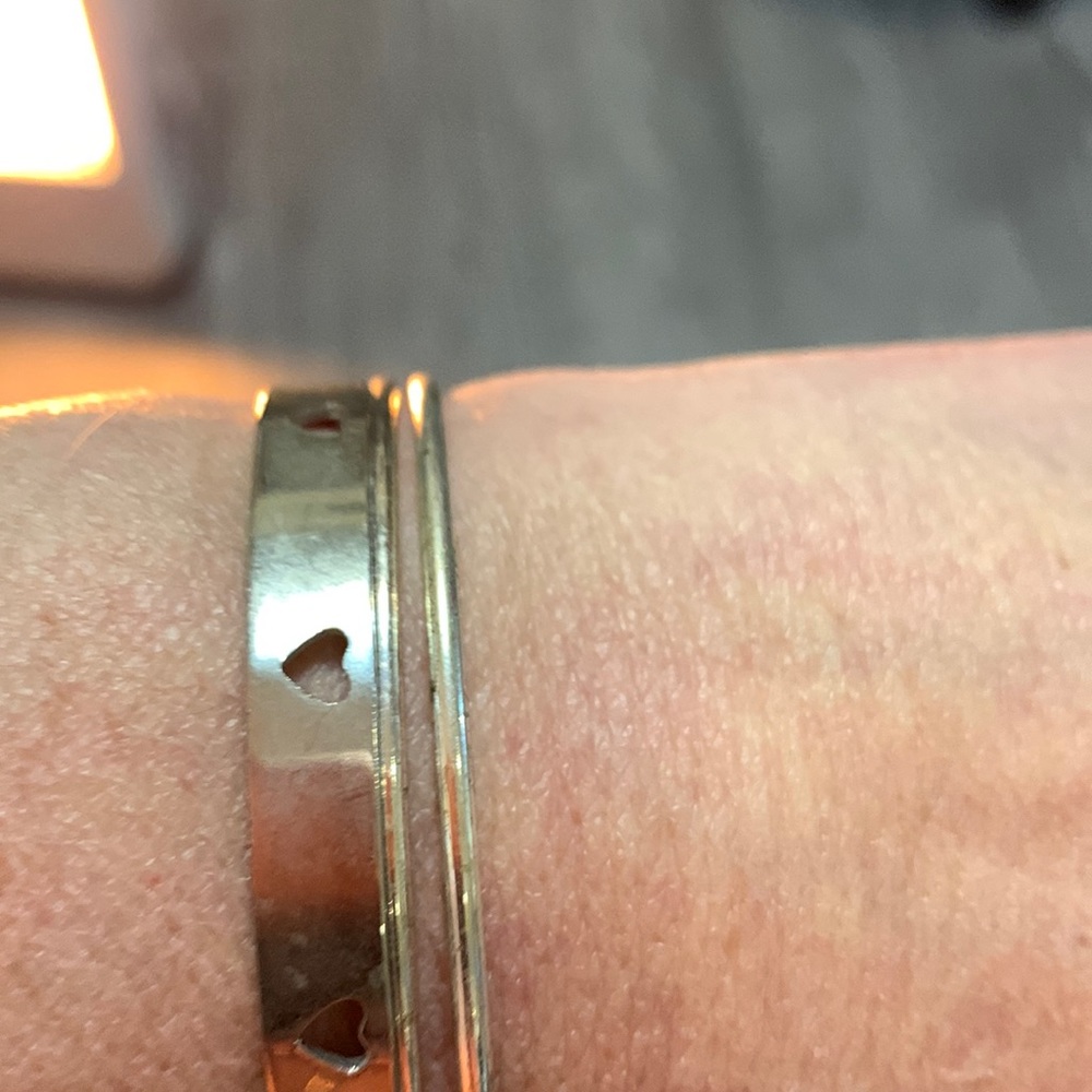 Bracelet set